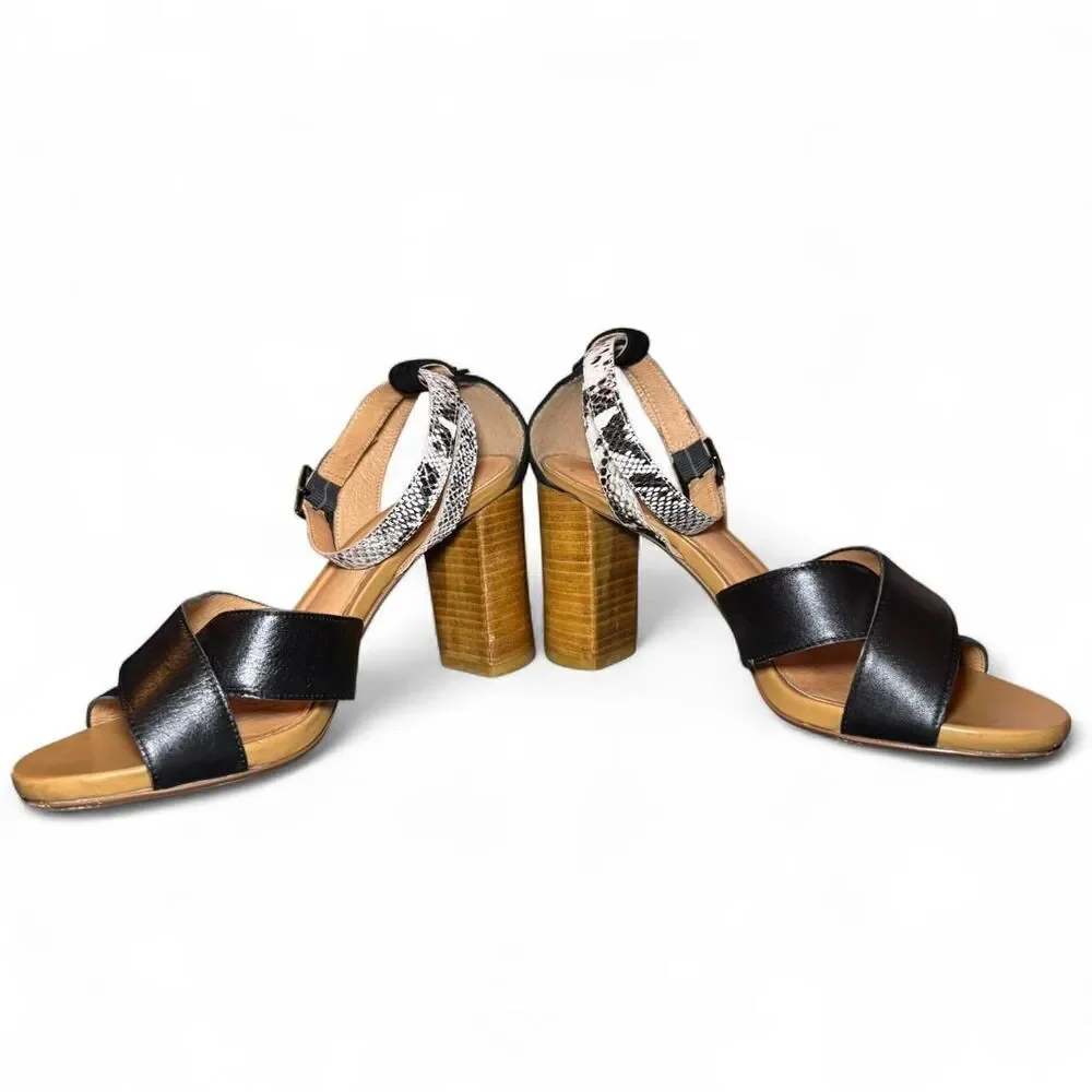 Halogen women’s haley